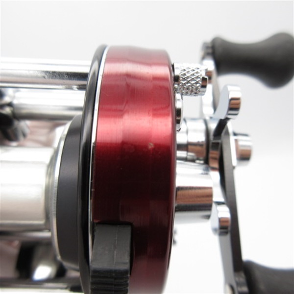 アンバサダー２５００Ｃ